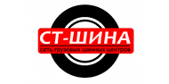 Решение по реализации маркированных шин